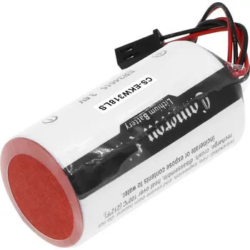 Baterie Cameron Sino CS-EKW318LS pro Elkron HP30WL - neoriginální