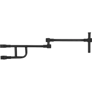 Mikado Feederové Rameno Double 55-95cm