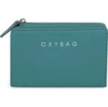 Oxybag Last Leather 9-26925