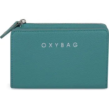 Peněženka Oxybag Last Leather 9-26925
