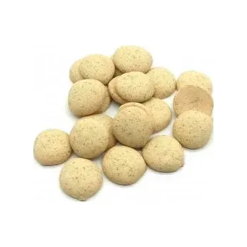 SALAČ Piškoty MEDUŇKA pro psy 150g