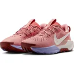 Dámské běžecké boty Nike PEGASUS TRAIL 5 W DV3865-601 - EUR 44,5 | UK 9,5 | US 12