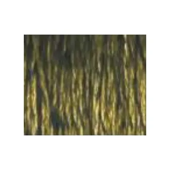 Traper Šňůra Excellence Fast Sinking - 20m Barva: Maskáč zelený - nosnost 18 kg