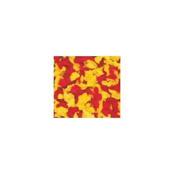 Traper Aditivum do krmení 400g Příchuť: Chlebová směs