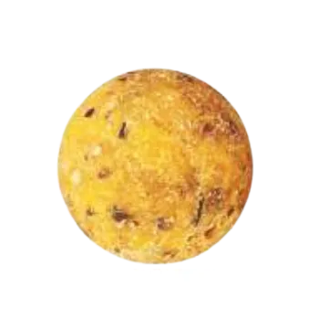 Boilies Traper Boilies Ultra 500g - 12mm Příchuť: Sladká kukuřice