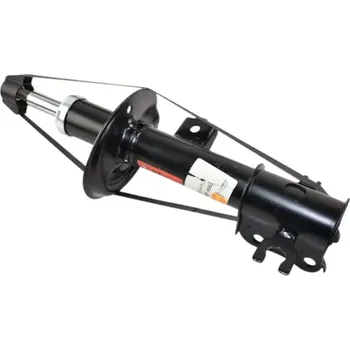 Pravý přední tlumič pérování CHEVROLET SPARK M300 2010-2014 - TRW (CHEVROLET 95025461 95025463 95032446 95032448 95032454 95136709 96071862 96682481)