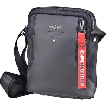 Taška cross Aeronautica Militare Bolt L AM-491-01
