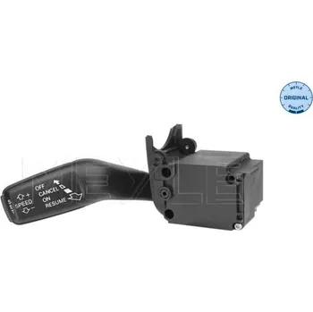 Spínač řízení MEYLE 100 850 0017