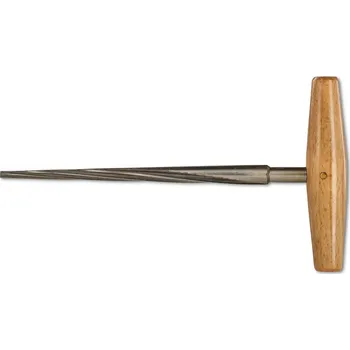 GEWA Výstružník pro kolíčky Housle 2650