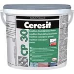 CERESIT CP 30 Aquablock, černá 5KG