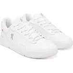 Sneakersy On The Roger Advantage 3MF3064 Bílá 47_5