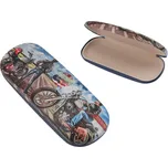 Carmani Pouzdro na brýle