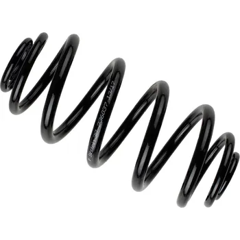 Pružina podvozku BILSTEIN 38-236037