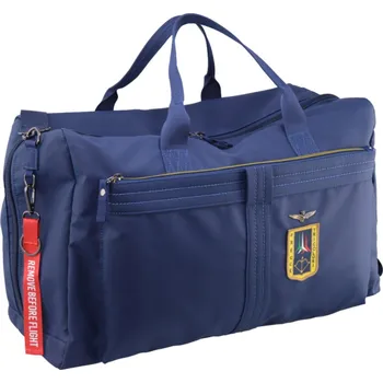 Cestovní taška Cestovní taška Aeronautica Militare Frecce AM-354-05