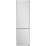BOSCH KGN392LDC