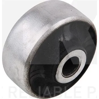 Auto-moto Uložení, řídicí mechanismus NK 5104736