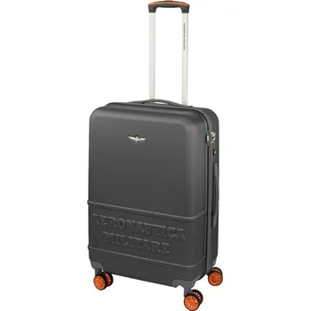 Cestovní kufr Aeronautica Militare Force M AM-220-60-23