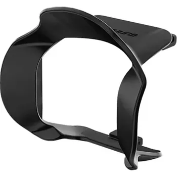 Dron Protireflexní kryt objektivu a gimbalu Sunnylife pro DJI Avata 2