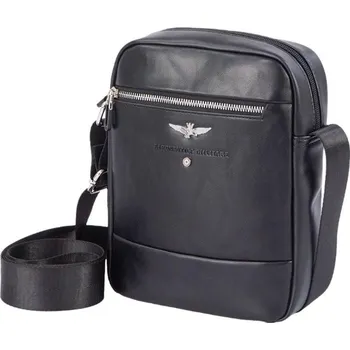 TAška cross Aeronautica Militare Performance M AM-563-01