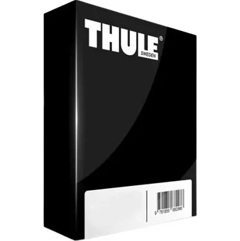 Příslušenství ke střešnímu nosiči MONTÁŽNÍ KIT TH5453 TH145453