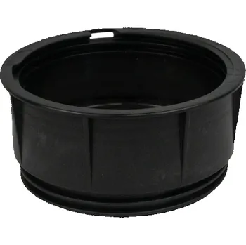 Terasové prkno DAKOTA Nástavec GEMINI 35 - výška 40 mm