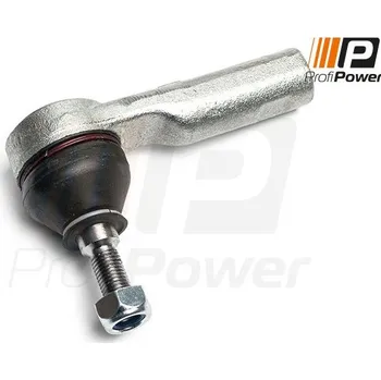 Táhlo řízení Hlava příčného táhla řízení ProfiPower 4S1190L