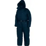 Industrial Starter Cold Weather 04675