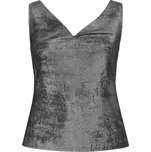 Zocha Scottie 118223218059 stříbrný 