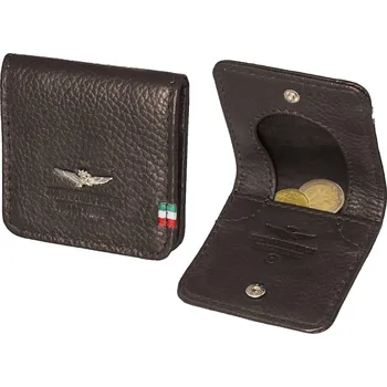 Peněženka Mincovka Aeronautica Militare Flag AM-109-25