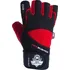 Fitness rukavice DBX Bushido DBX-WG-161