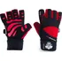 Fitness rukavice DBX Bushido DBX-WG-161