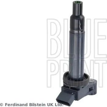 Zapalovací cívka Zapalovací cívka BLUE PRINT ADT314112