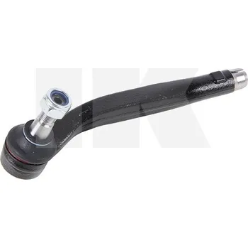 Táhlo řízení Hlava příčného táhla řízení NK 5033341