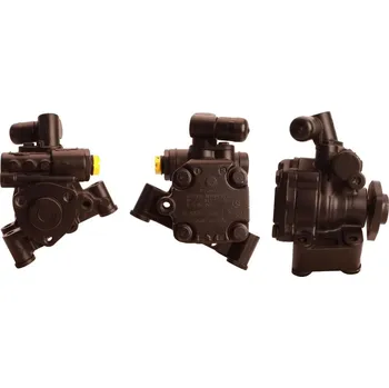 Posilovač řízení Hydraulické čerpadlo, řízení ELSTOCK 15-0368