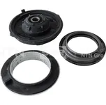 Opravná sada, horní uložení tlumičů SNR KB659.49S