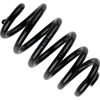 Pružina podvozku BILSTEIN 36-283125