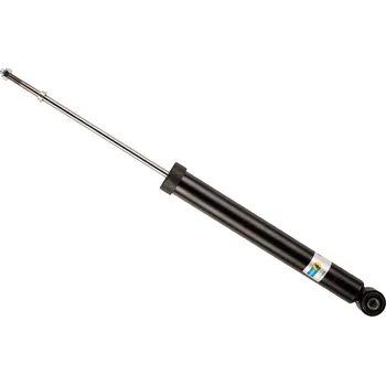 Tlumič pérování BILSTEIN 19-236681