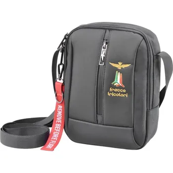 Taška cross Aeronautica Militare Drone M AM-521-01