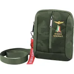 Taška cross Aeronautica Militare Drone S AM-520-33