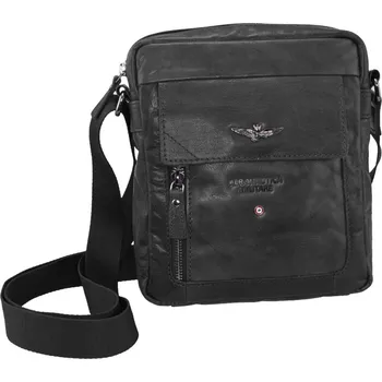 Taška cross Aeronautica Militare Vintage AM-303-01