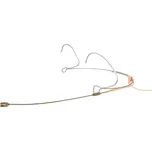 DPA 4488 CORE+ Hlavový kondenzátorový mikrofón (Jako nové)