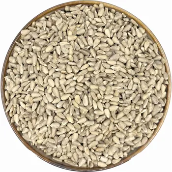 Zdravoslav Slunečnicová semínka 5 Kg