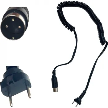 Bruska na nehty Náhradní kabel pro MARATHON SDE-H200, SH300S, SH30N, SH20N