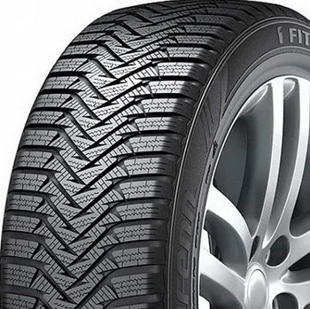 Osobní pneu LAUFENN LW31 I FIT+ 255/50 R19 107V