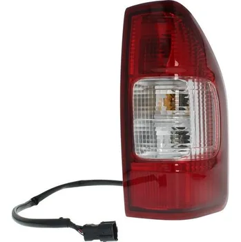 Auto-moto DEPO Zadní světlo pravé 213-1926R-AE