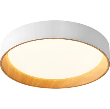Stropní LED svítidlo G116-C bílá/neutrální bílá