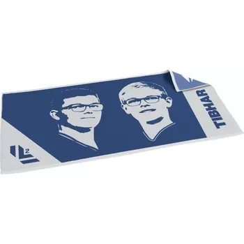 Tibhar L2 ručník