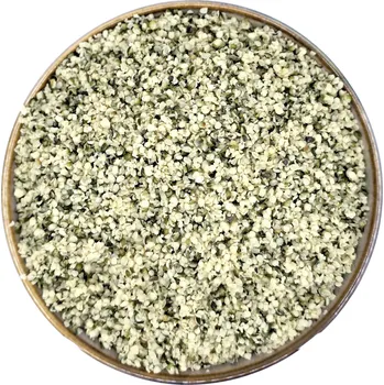 Zdravoslav Konopné semínko loupané 5 kg