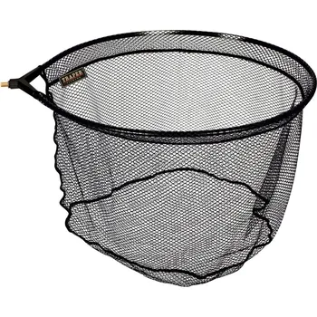 Podběrák Traper Podběráková hlava Classic