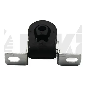 VIKA Držák, výfukový systém 12530260601